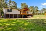 2400 Nebo Road - Photo 49