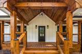 2400 Nebo Road - Photo 5