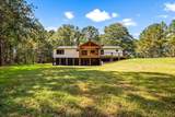 2400 Nebo Road - Photo 50