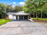 2400 Nebo Road - Photo 51