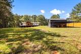 2400 Nebo Road - Photo 52