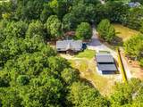 2400 Nebo Road - Photo 53