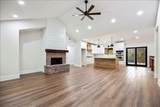 2400 Nebo Road - Photo 6