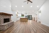 2400 Nebo Road - Photo 7