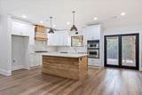 2400 Nebo Road - Photo 8