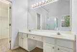 3665 Mystic Drive - Photo 19