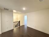 213 Auburn Valley Way - Photo 11
