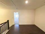 213 Auburn Valley Way - Photo 12