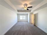 213 Auburn Valley Way - Photo 13