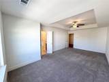 213 Auburn Valley Way - Photo 14