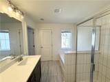 213 Auburn Valley Way - Photo 16