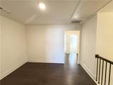 213 Auburn Valley Way - Photo 21