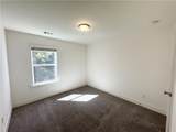 213 Auburn Valley Way - Photo 22