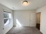213 Auburn Valley Way - Photo 26