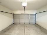 213 Auburn Valley Way - Photo 29