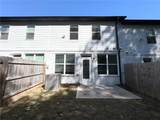 213 Auburn Valley Way - Photo 31