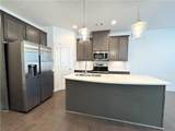 213 Auburn Valley Way - Photo 4