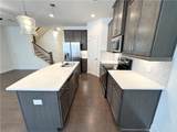 213 Auburn Valley Way - Photo 6