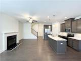 213 Auburn Valley Way - Photo 7