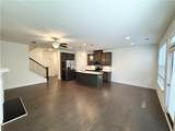 213 Auburn Valley Way - Photo 8