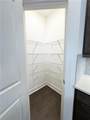 213 Auburn Valley Way - Photo 9