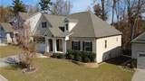 4380 Rockrose Green Way - Photo 1
