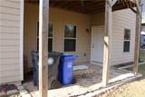 4380 Rockrose Green Way - Photo 13
