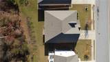 4380 Rockrose Green Way - Photo 15