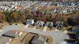 4380 Rockrose Green Way - Photo 19