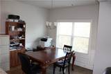 4380 Rockrose Green Way - Photo 28