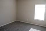 4380 Rockrose Green Way - Photo 33