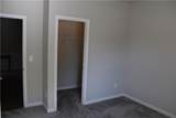 4380 Rockrose Green Way - Photo 34