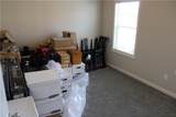 4380 Rockrose Green Way - Photo 35