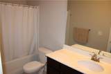 4380 Rockrose Green Way - Photo 37