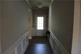 4380 Rockrose Green Way - Photo 38