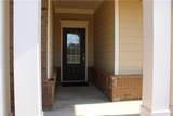 4380 Rockrose Green Way - Photo 4