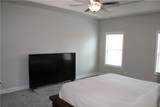4380 Rockrose Green Way - Photo 41