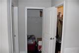4380 Rockrose Green Way - Photo 42