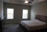 4380 Rockrose Green Way - Photo 43