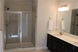 4380 Rockrose Green Way - Photo 46