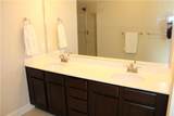 4380 Rockrose Green Way - Photo 48