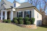 4380 Rockrose Green Way - Photo 5