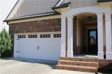 4380 Rockrose Green Way - Photo 6