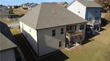 4380 Rockrose Green Way - Photo 9