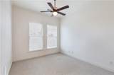 360 Chambers Street - Photo 23