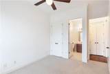 360 Chambers Street - Photo 24