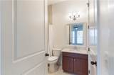 360 Chambers Street - Photo 25