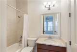 360 Chambers Street - Photo 26