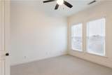 360 Chambers Street - Photo 27