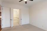 360 Chambers Street - Photo 28